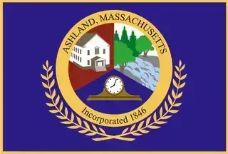 Ashland Reservoir, Ashland MA — solar energy savings for local homeowners