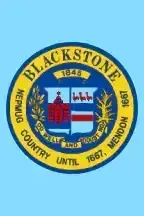 Blackstone Gorge, Blackstone MA — solar energy savings for local homeowners