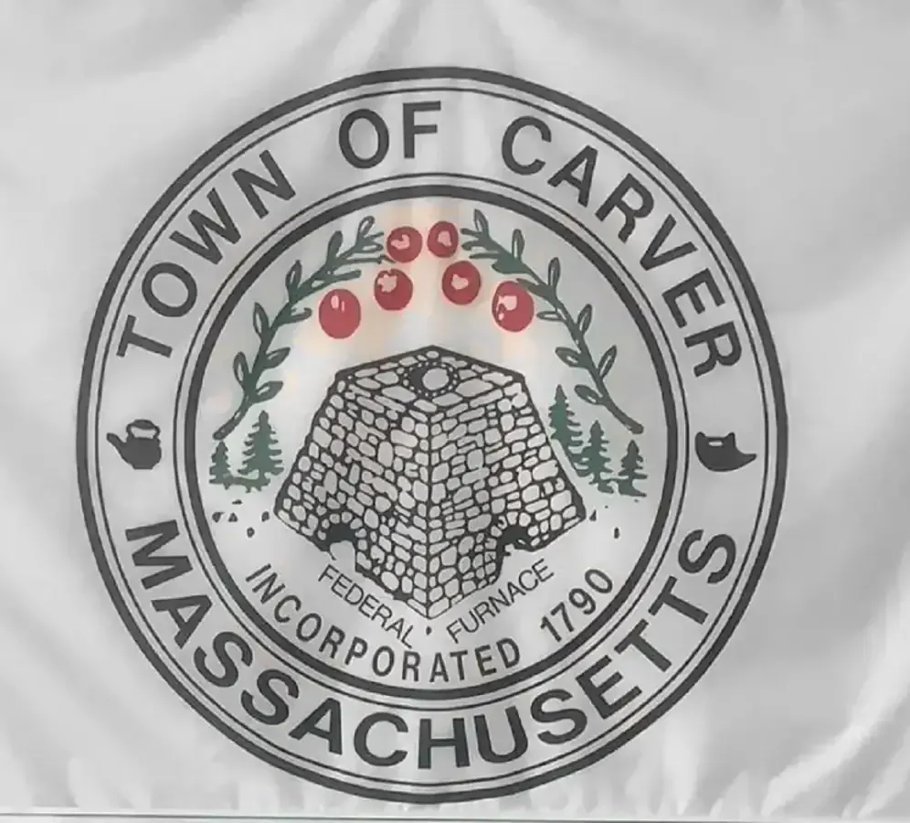 Myles Standish State Forest, Carver MA — solar energy savings for local homeowners