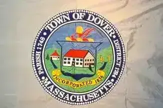 Dover MA solar installers serving homes near Noanet Woodlands in Norfolk County