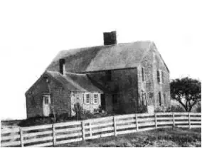 Duxbury MA solar installers serving homes near Duxbury Beach in Plymouth County