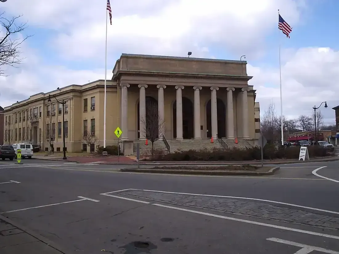 Framingham State University, Framingham MA — solar energy savings for local homeowners
