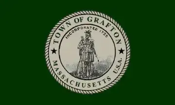 Grafton MA solar installers serving homes near Grafton Common in Worcester County