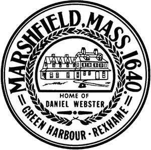 Rexhame Beach, Marshfield MA — solar energy savings for local homeowners