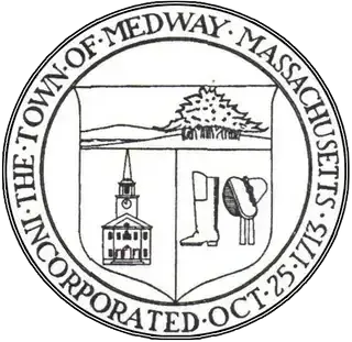 Medway MA solar installers serving homes near Choate Park in Norfolk County
