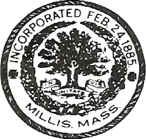 Millis MA solar installers serving homes near Oak Grove Farm in Norfolk County