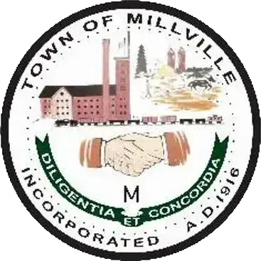 Blackstone River, Millville MA — solar energy savings for local homeowners