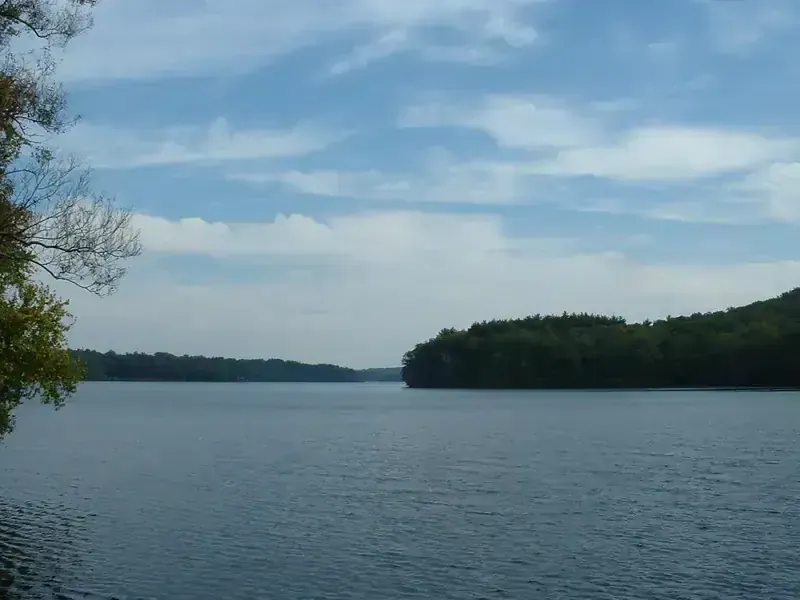 North Andover MA solar installers serving homes near Lake Cochichewick in Essex County