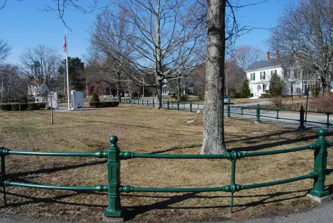 Norton MA solar installers serving homes near Wheaton College in Bristol County