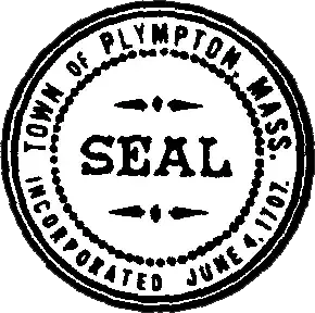 Winnetuxet River, Plympton MA — solar energy savings for local homeowners