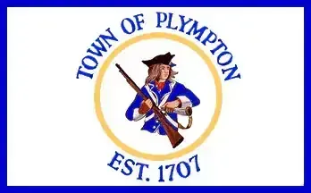 Plympton MA solar installers serving homes near Plympton Town Green in Plymouth County