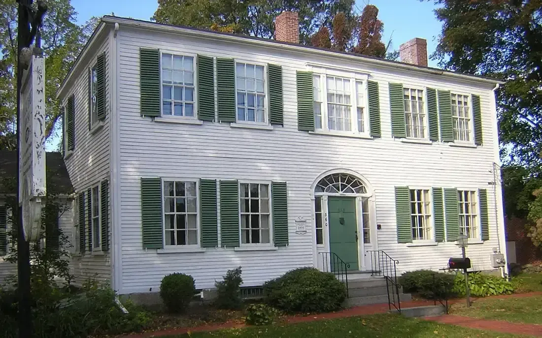 Great Pond, Randolph MA — solar energy savings for local homeowners