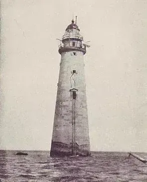 Scituate MA solar installers serving homes near Scituate Lighthouse in Plymouth County