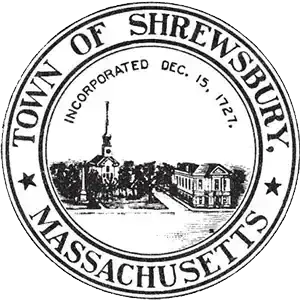 Dean Park, Shrewsbury MA — solar energy savings for local homeowners