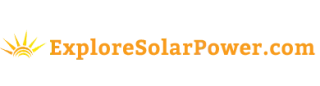 ExploreSolarPower.com