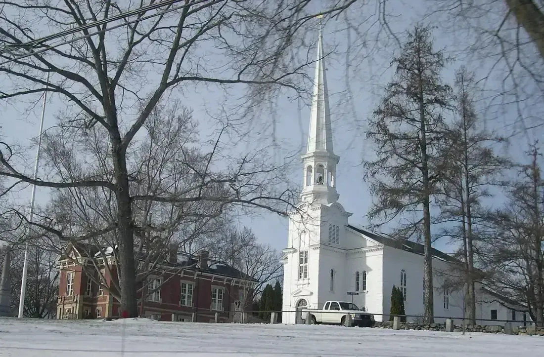 Southborough MA solar installers serving homes near Sudbury Reservoir in Worcester County
