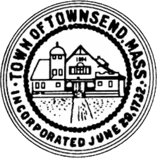 Squannacook River, Townsend MA — solar energy savings for local homeowners